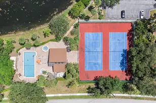 7547 NW 79th Ave, Tamarac, FL 33321 - Photo 16