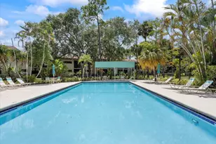 7547 NW 79th Ave, Tamarac, FL 33321 - Photo 1