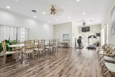 7547 NW 79th Avenue #111, Tamarac, FL 33321 - Photo 20