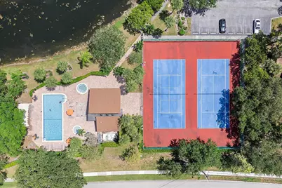 7547 NW 79th Avenue #111, Tamarac, FL 33321 - Photo 16