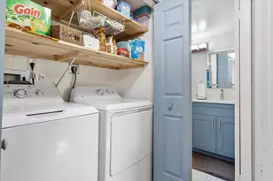 7547 NW 79th Ave, Tamarac, FL 33321 - Photo 12