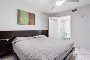 7547 NW 79th Ave, Tamarac, FL 33321 - Photo 8