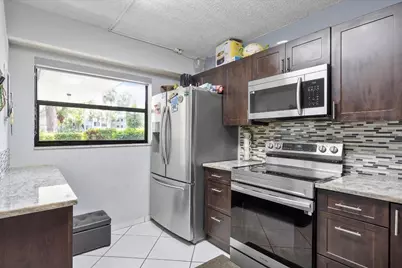 7547 NW 79th Avenue #111, Tamarac, FL 33321 - Photo 6