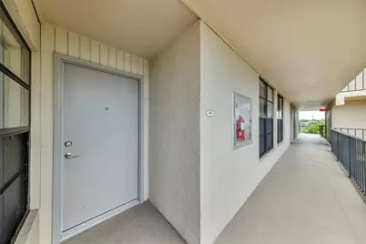 7 Royal Palm Way #4080, Boca Raton, FL 33432 - Photo 34
