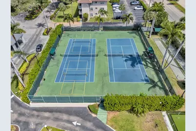 7 Royal Palm Way #4080, Boca Raton, FL 33432 - Photo 38