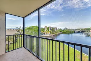 7 Royal Palm Way, Boca Raton, FL 33432 - Photo 2