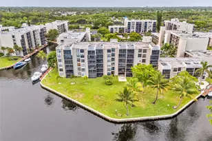 7 Royal Palm Way, Boca Raton, FL 33432 - Photo 42