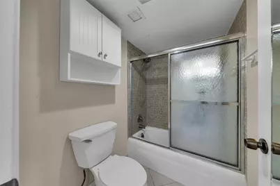 7 Royal Palm Way #4080, Boca Raton, FL 33432 - Photo 30