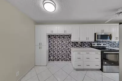 7 Royal Palm Way #4080, Boca Raton, FL 33432 - Photo 14