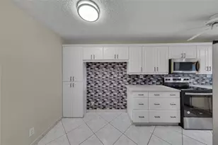 7 Royal Palm Way, Boca Raton, FL 33432 - Photo 14