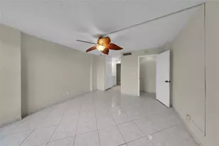 7 Royal Palm Way, Boca Raton, FL 33432 - Photo 22