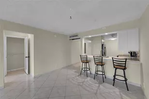 7 Royal Palm Way, Boca Raton, FL 33432 - Photo 8