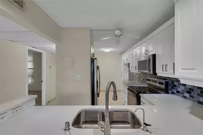 7 Royal Palm Way #4080, Boca Raton, FL 33432 - Photo 12