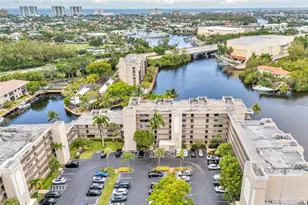 7 Royal Palm Way, Boca Raton, FL 33432 - Photo 40