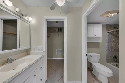 7 Royal Palm Way #4080, Boca Raton, FL 33432 - Photo 28