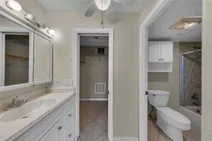 7 Royal Palm Way, Boca Raton, FL 33432 - Photo 28