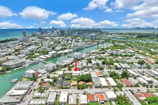 725 81st St, Miami Beach, FL 33141 - Photo 2