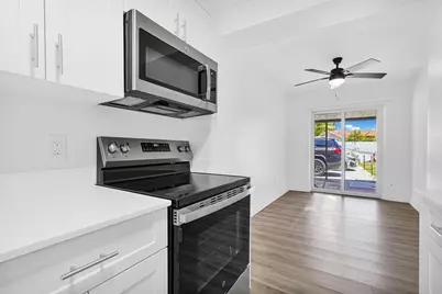 725 81st Street, Miami Beach, FL 33141 - Photo 28