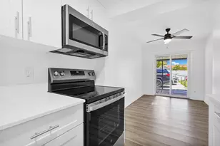 725 81st St, Miami Beach, FL 33141 - Photo 28