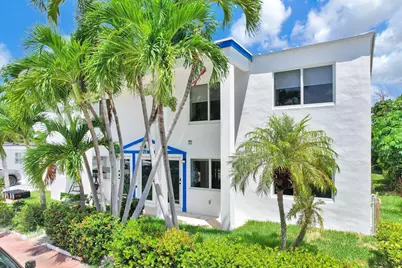 725 81st Street, Miami Beach, FL 33141 - Photo 66