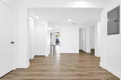 725 81st Street, Miami Beach, FL 33141 - Photo 20