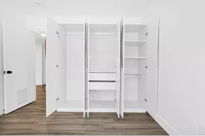 725 81st Street, Miami Beach, FL 33141 - Photo 46