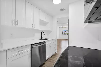 725 81st Street, Miami Beach, FL 33141 - Photo 32