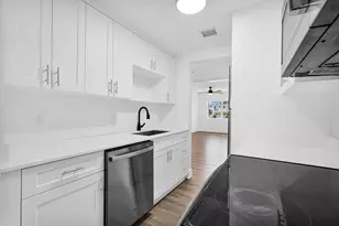 725 81st St, Miami Beach, FL 33141 - Photo 32