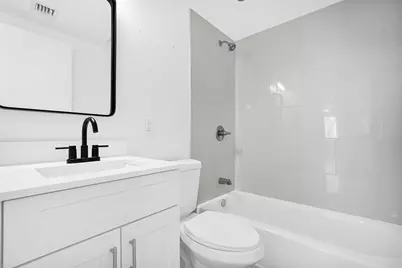 725 81st Street, Miami Beach, FL 33141 - Photo 38