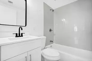 725 81st St, Miami Beach, FL 33141 - Photo 38