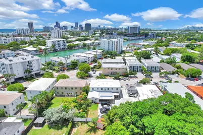 725 81st Street, Miami Beach, FL 33141 - Photo 60