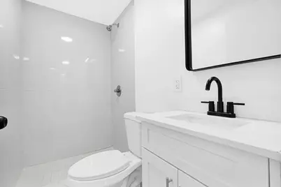 725 81st Street, Miami Beach, FL 33141 - Photo 40