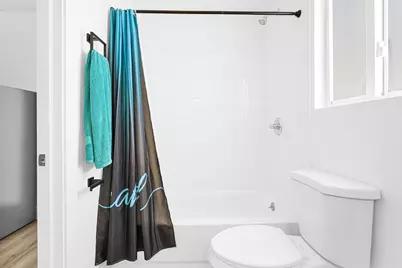 725 81st Street, Miami Beach, FL 33141 - Photo 14