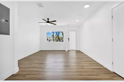 725 81st Street, Miami Beach, FL 33141 - Photo 34