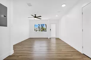 725 81st St, Miami Beach, FL 33141 - Photo 34