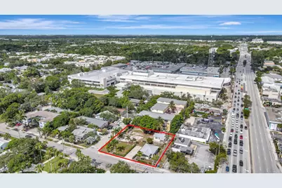 11 SW 11th Avenue, Fort Lauderdale, FL 33312 - Photo 12