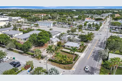 11 SW 11th Avenue, Fort Lauderdale, FL 33312 - Photo 20
