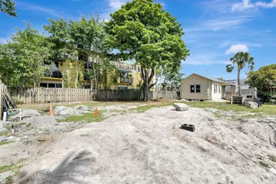 11 SW 11th Avenue, Fort Lauderdale, FL 33312 - Photo 42