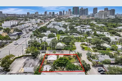 11 SW 11th Avenue, Fort Lauderdale, FL 33312 - Photo 8