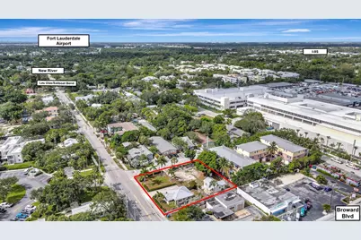 11 SW 11th Avenue, Fort Lauderdale, FL 33312 - Photo 4