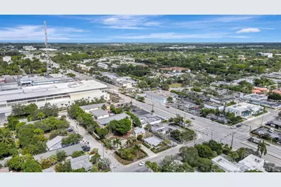 11 SW 11th Avenue, Fort Lauderdale, FL 33312 - Photo 28