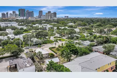11 SW 11th Avenue, Fort Lauderdale, FL 33312 - Photo 22