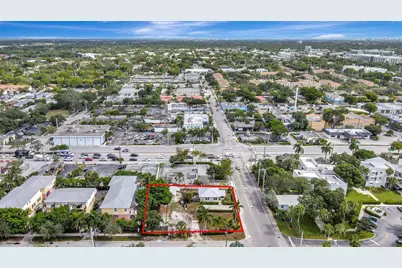 11 SW 11th Avenue, Fort Lauderdale, FL 33312 - Photo 16