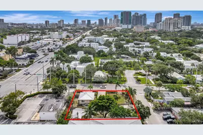 11 SW 11th Avenue, Fort Lauderdale, FL 33312 - Photo 10