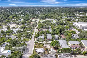 11 SW 11th Ave, Fort Lauderdale, FL 33312 - Photo 30