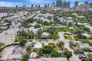 11 SW 11th Ave, Fort Lauderdale, FL 33312 - Photo 34