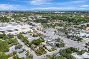 11 SW 11th Ave, Fort Lauderdale, FL 33312 - Photo 28