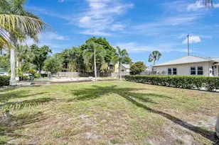 11 SW 11th Ave, Fort Lauderdale, FL 33312 - Photo 40