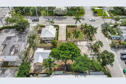 11 SW 11th Avenue, Fort Lauderdale, FL 33312 - Photo 6