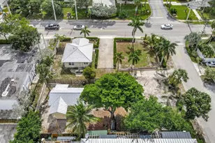 11 SW 11th Ave, Fort Lauderdale, FL 33312 - Photo 6